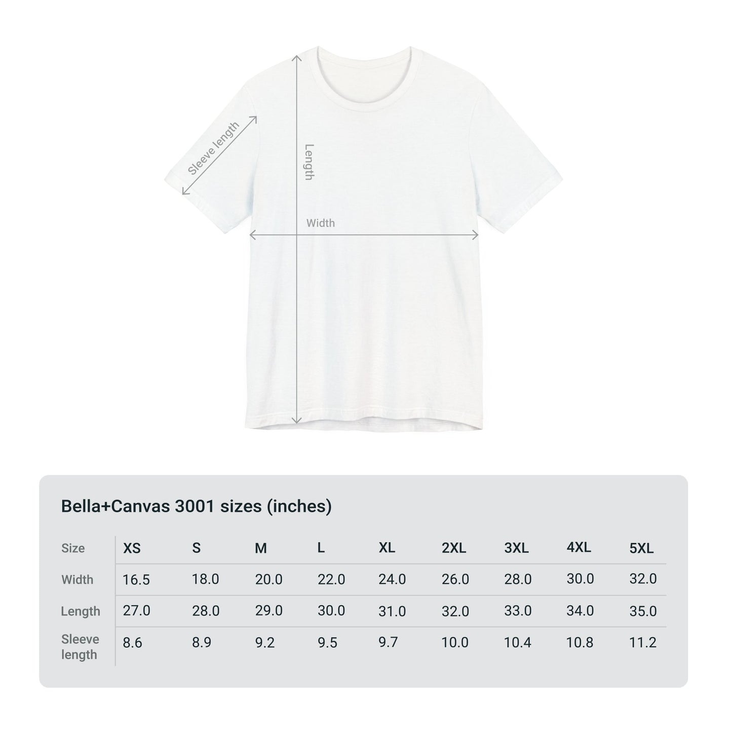 Joshua Seventeen Nana Tour Shirt