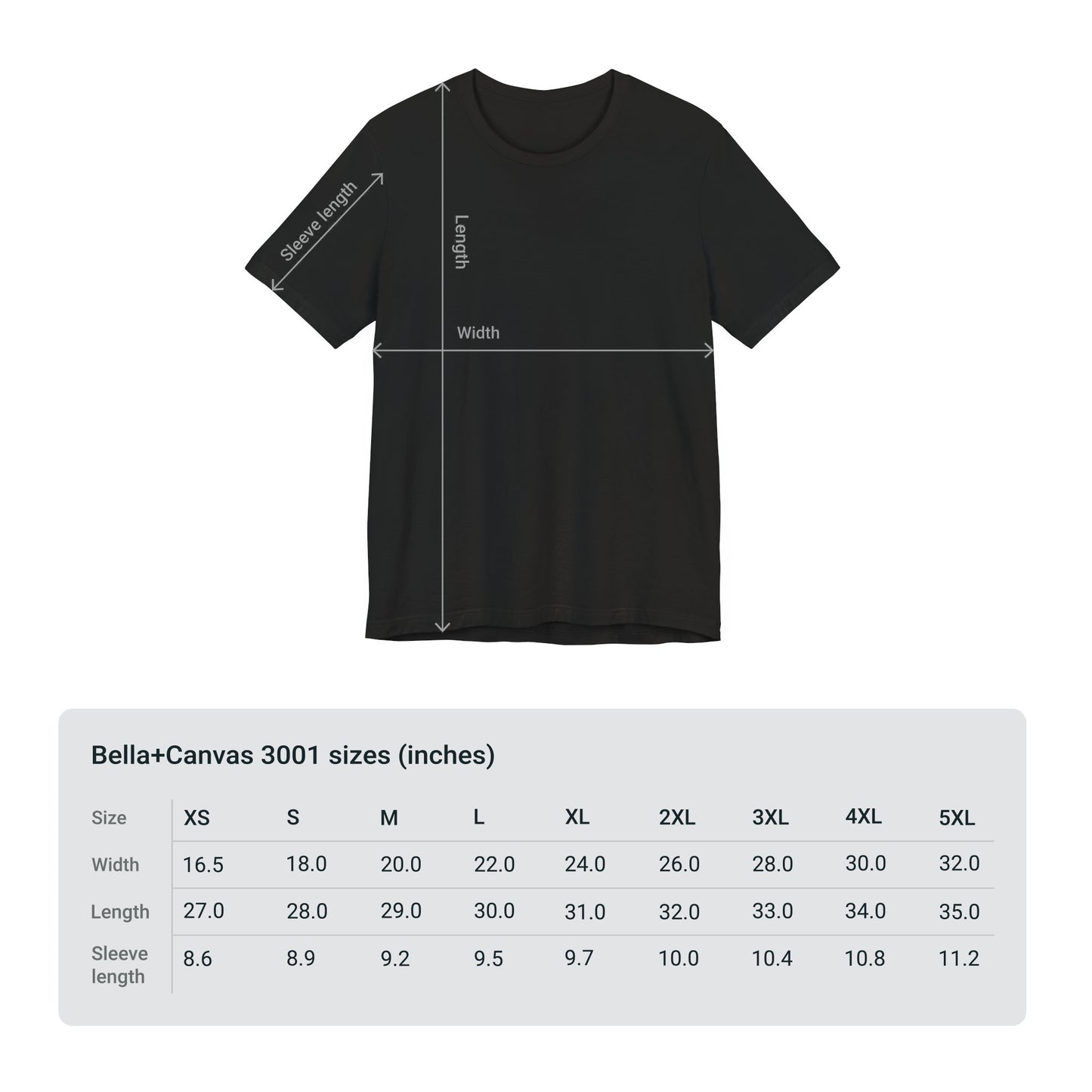 Joshua Seventeen Nana Tour Shirt